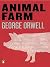 Animal Farm by George Orwell