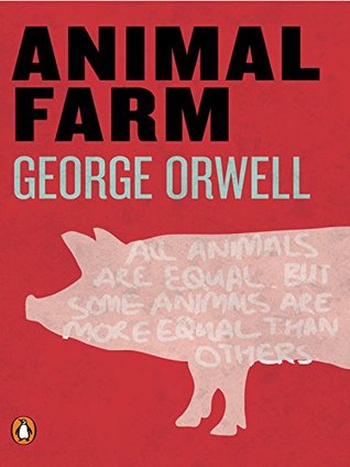 Animal Farm