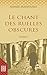 Le chant des ruelles obscures