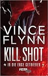 Kill Shot - In di...