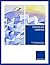 Emotions and Leadership by Roger R. Pearman