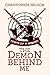 The Demon Behind Me (The Inner Demon #3)