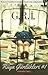 G.R.İ. (Rüya Günlükleri, #1)