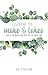 Essential Oil Make & Takes: Over 60 DIY Projects and Recipes for the Perfect Class