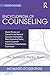 Encyclopedia of Counseling:...