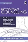 Encyclopedia of C...