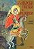 Български светци и празници by Лилия Старева