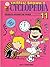 Charlie Brown's 'Cyclopedia...