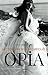 Opia