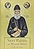 Saint Paisios of Mount Athos