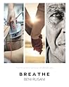 Breathe