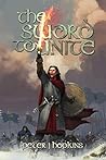 The Sword to Unite by Peter J. Hopkins