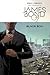 James Bond: Black Box #5