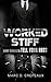 Worked Stiff: Short Stories...