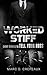 Worked Stiff: Short Stories to Tell Your Boss