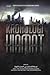 KRONOLOGI KIAMAT by Sharaf Mahmud Muhammad Al Q...
