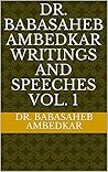 Dr. Babasaheb Amb...