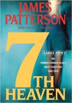7th Heaven