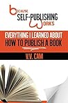 Because Self-Publ...