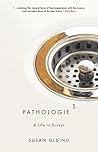 Pathologies