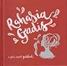 Rahasia Gadis : A...