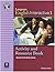 Longman English Interactive 3, Activity and Resource Book wit... by Michael Rost