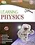 ICSE Learning Physics Class...
