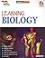 ICSE Learning Biology Class...