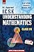 ICSE Understanding Mathematics Class-VII by M.L. Aggarwal