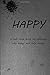 Happy