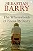 The Whereabouts Of Eneas McNulty
