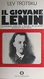 Il giovane Lenin