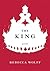 The King: Poems