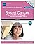 Breast Cancer, Carcinoma in...