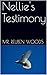 Nellie's Testimony