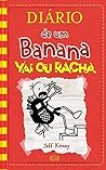 Vai ou Racha