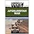 Afghanistan War (America at War)