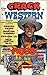 Crack Western Mega Collecti...