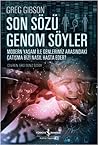 Son Sözü Genom Sö...