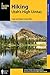 Hiking Utah's High Uintas: A Guide to the Region's Greatest Hikes (Regional Hiking Series)