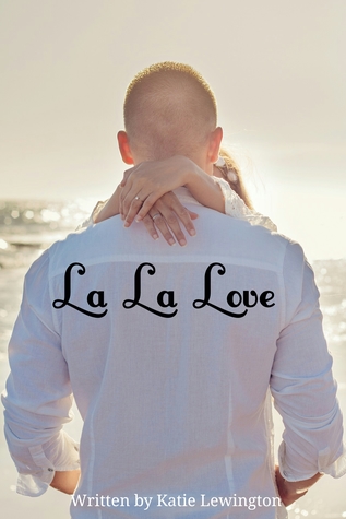 La La Love