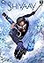 Shivaay
