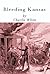 Bleeding Kansas by Harper's Weekly Bleeding Kansas by Harper's Weekly