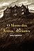 O Morro dos Ventos Uivantes by Emily Brontë