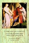 Cuaderno de Camelot: cultura, literatura y traducción artúrica Cuaderno de Camelot: cultura, literatura y traducción artúrica