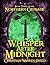 A Whisper After Midnight (N...