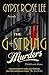 The G-String Murders
