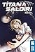 Titana Saldırı, Cilt 16 (Titana Saldırı, #16)