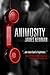 Animosity