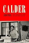 Calder: The Conqu...